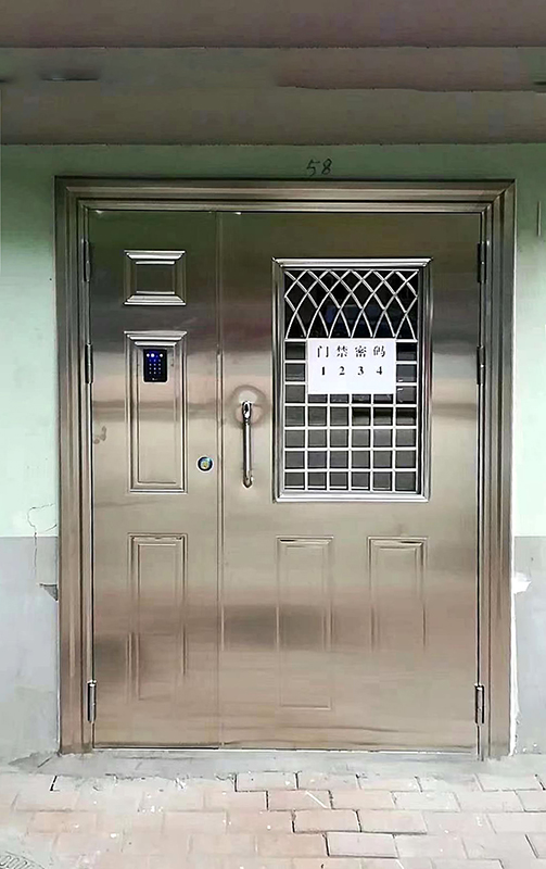 �ɹ�����-09