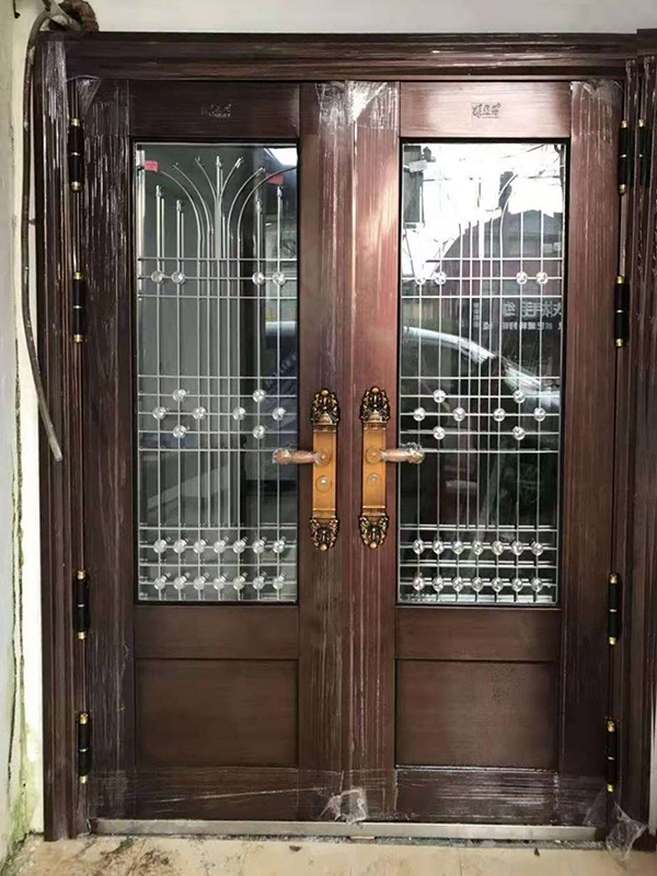 �ɹ�����-16