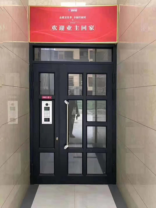 �ɹ�����-22