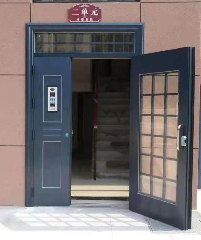 �ɹ�����-27