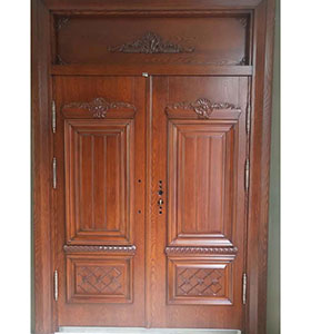 �ɹ�����-30