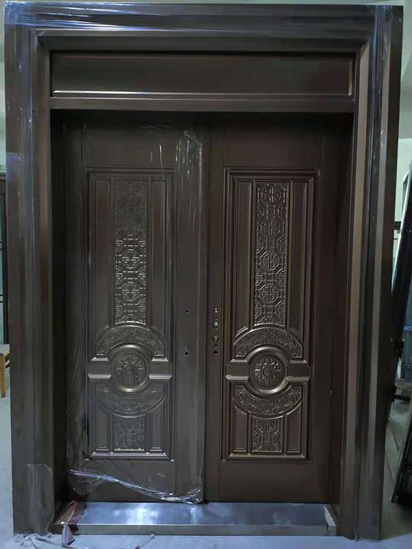 �ɹ�����-33