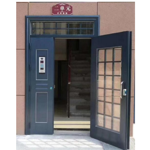 �����Tϵ��