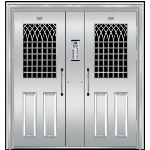 �����Tϵ��