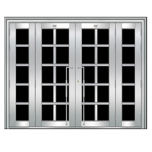 �����Tϵ��