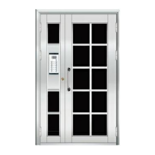 �����Tϵ��