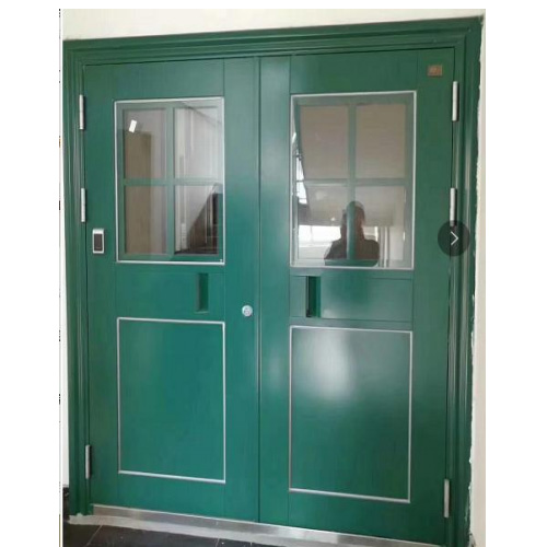 �����Tϵ��