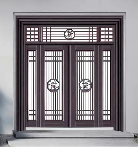 �߶˷ǘ�(bi��o)�T