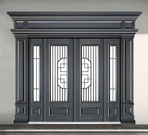 �߶˷ǘ�(bi��o)�T