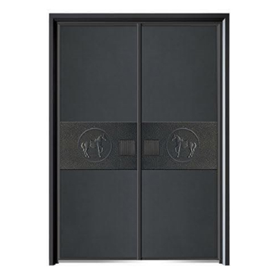 �T�X�Tϵ��