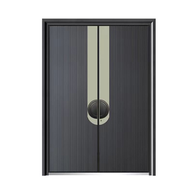 �T�X�Tϵ��