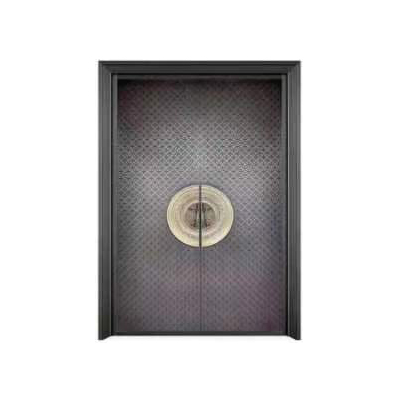 �T�X�Tϵ��