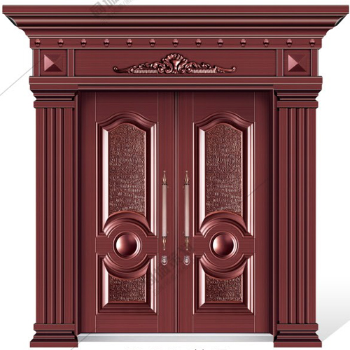 �߶˷ǘ�(bi��o)�T