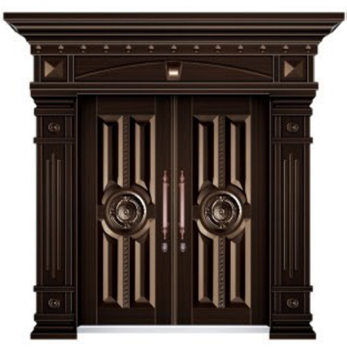 �߶˷ǘ�(bi��o)�T