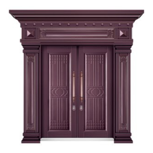 �߶˷ǘ�(bi��o)�T