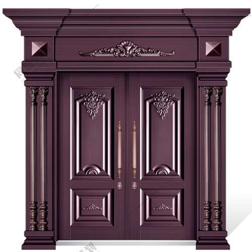 �߶˷ǘ�(bi��o)�T