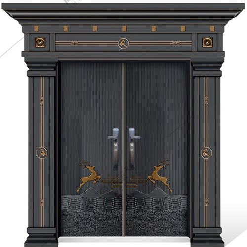 �߶˷ǘ�(bi��o)�T