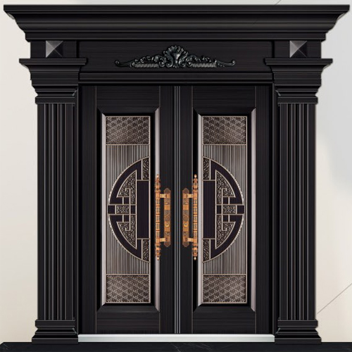 �߶˷ǘ�(bi��o)�T