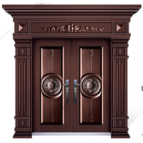 �߶˷ǘ�(bi��o)�T