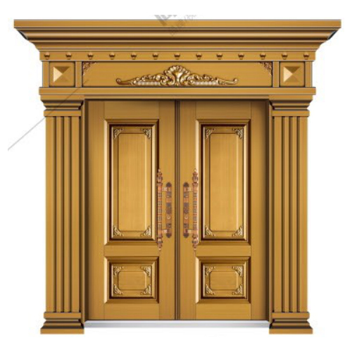 �߶˷ǘ�(bi��o)�T