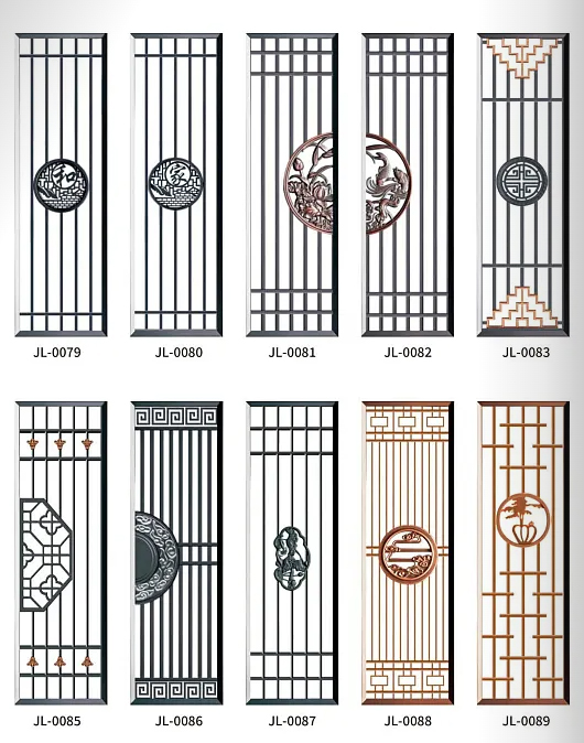 �ǘ��T���x�T��