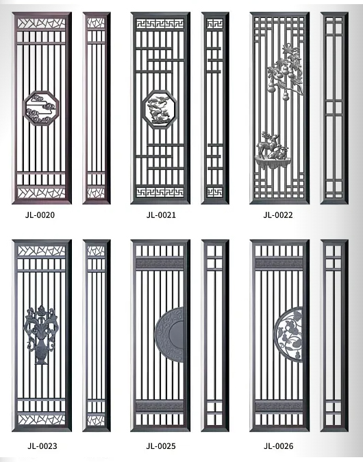 �ǘ��T���x�T��