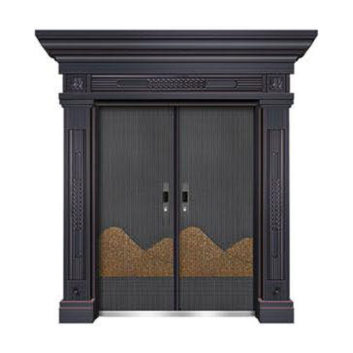 ���P��T(m��n)