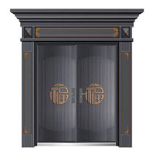 ���P��T(m��n)