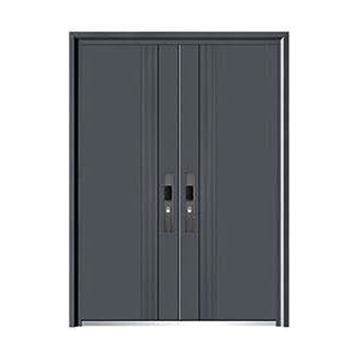 ���P��T(m��n)