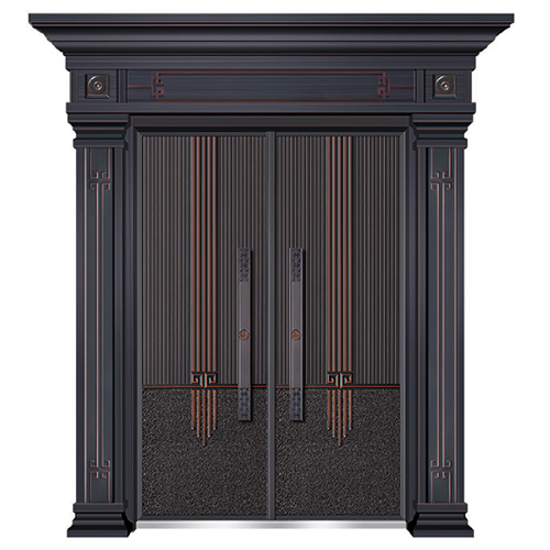 ���P��T(m��n)