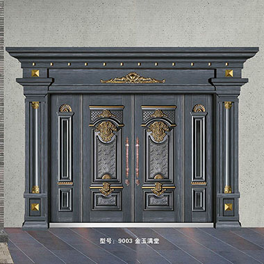 �p�ݷǘ˄e�����T