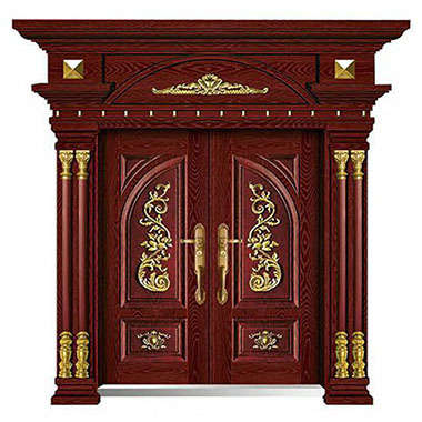 �p�ݷǘ�(bi��o)�e�����T