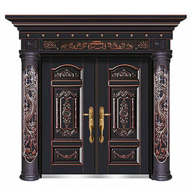 �p�ݷǘ�(bi��o)�e�����T