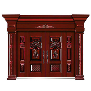 �p�ݷǘ�(bi��o)�e�����T