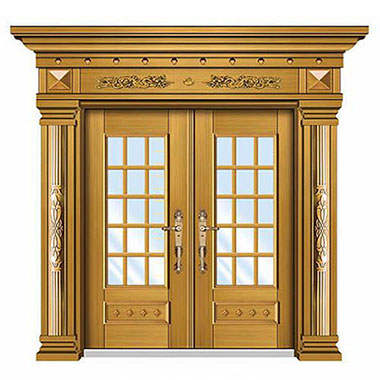 �p�ݷǘ˄e�����T