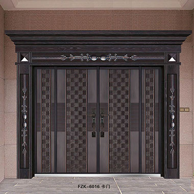 ��ʽ�T�X�忨�T(m��n)