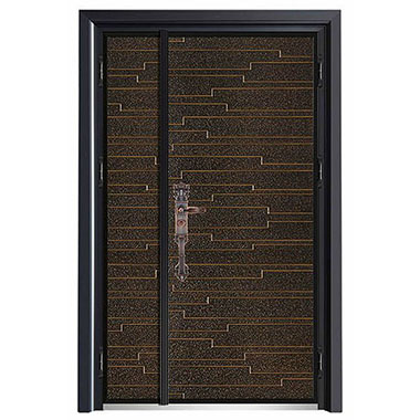 ��ʽ�T�X�忨�T(m��n)