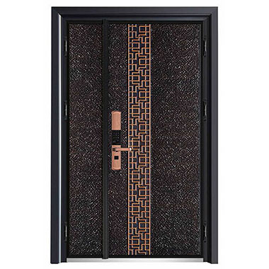 ��ʽ�T�X�忨�T(m��n)