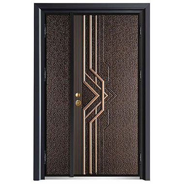 ��ʽ�T�X�忨�T(m��n)