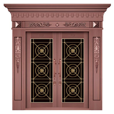 ���P��~�T