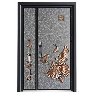 ��ʽ�����T�X�T