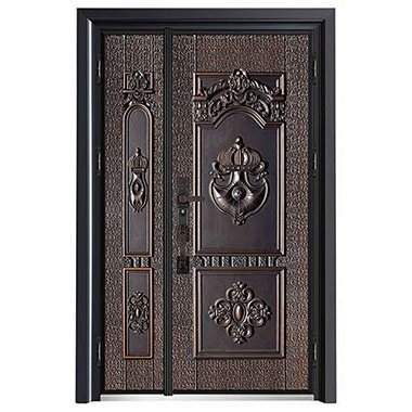 ��ʽ�����T�X�T