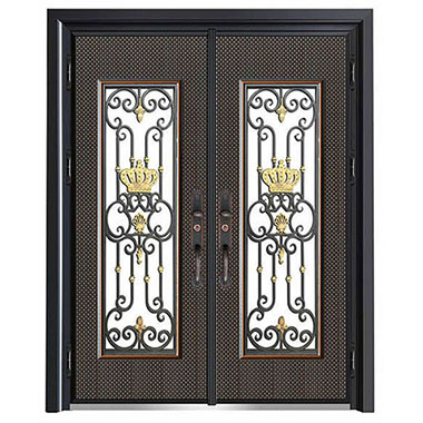 ��ʽ�����T�X�T